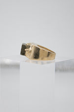 Charger l'image dans la galerie, BAGUE CHEVAL
