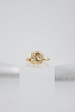 Charger l'image dans la galerie, BAGUE BONHEUR
