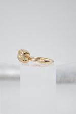 Charger l'image dans la galerie, BAGUE BONHEUR
