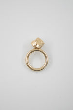 Charger l'image dans la galerie, BAGUE BONHEUR
