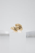 Charger l'image dans la galerie, BAGUE PION
