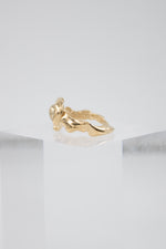 Charger l'image dans la galerie, BAGUE PION
