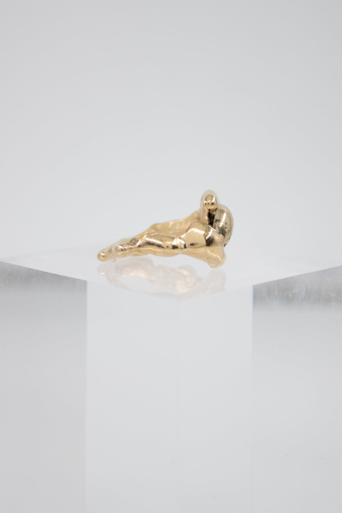 PION RING