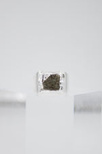 Charger l'image dans la galerie, BAGUE CHEVAL
