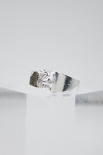 Charger l'image dans la galerie, BAGUE CHEVAL
