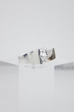 Charger l'image dans la galerie, BAGUE CHEVAL
