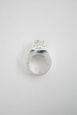 Charger l'image dans la galerie, BAGUE CHEVAL
