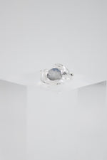 Charger l'image dans la galerie, BAGUE PION
