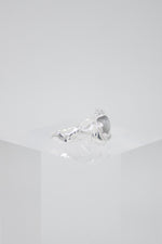 Charger l'image dans la galerie, BAGUE PION
