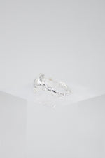 Charger l'image dans la galerie, BAGUE PION
