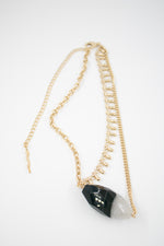 Charger l'image dans la galerie, COLLIER RACINE II
