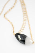 Charger l'image dans la galerie, COLLIER RACINE II
