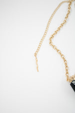 Charger l'image dans la galerie, COLLIER RACINE II
