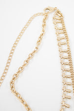 Charger l'image dans la galerie, COLLIER RACINE II
