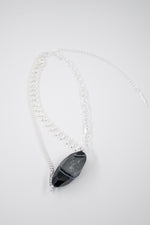 Charger l'image dans la galerie, COLLIER RACINE II
