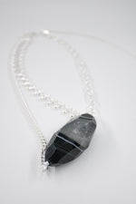 Charger l'image dans la galerie, COLLIER RACINE II
