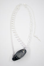 Charger l'image dans la galerie, COLLIER RACINE II
