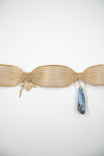 Charger l'image dans la galerie, COLLIER GRIGRI
