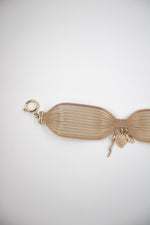 Charger l'image dans la galerie, COLLIER GRIGRI
