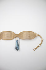 Charger l'image dans la galerie, COLLIER GRIGRI
