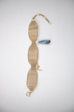 Charger l'image dans la galerie, COLLIER GRIGRI
