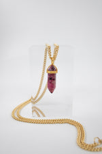 Charger l'image dans la galerie, JOIE
