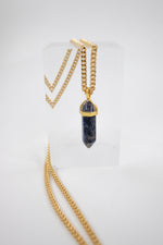 Charger l'image dans la galerie, ECOUTE
