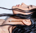 Charger l'image dans la galerie, BOUCLE D'OREILLE OPHIDIA
