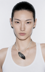 Charger l'image dans la galerie, COLLIER RACINE II
