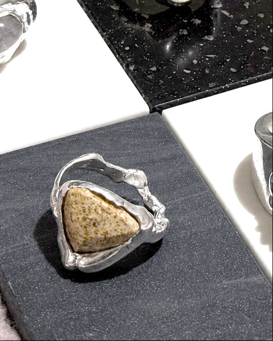 BAGUE TOUR
