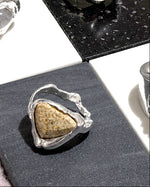 Charger l'image dans la galerie, BAGUE PION
