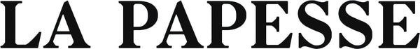 LA PAPESSE