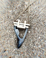 Charger l&#39;image dans la galerie, AEGIS AGATE
