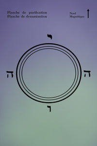ORACLE